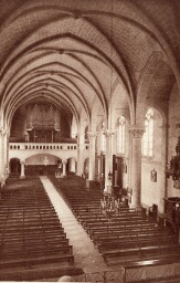 /medias/customer_2/NUMERISATION_2025/complément 4 Fi portail 2025/4_Fi_1619_jpg_/0_0.jpg